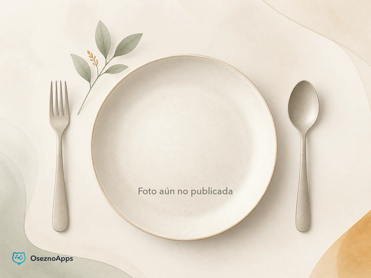 Ilustración de referencia; foto aún no publicada